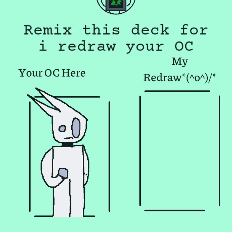 Game by @bea_duck_official