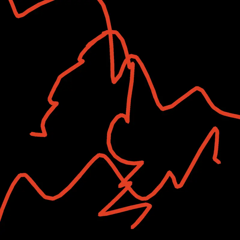 Game by @Quanghuytr99