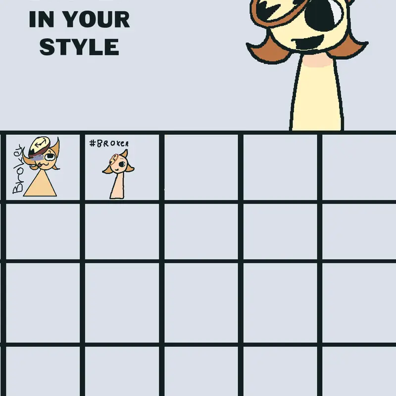Game by @Stickman_Furry