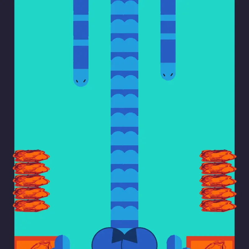 Game by @Blackmolly_fish7827