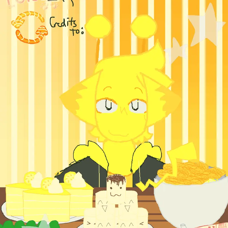 Game by @Serenity_idk_3521