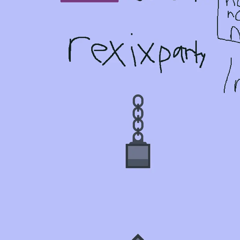 Game by @super_raiyan