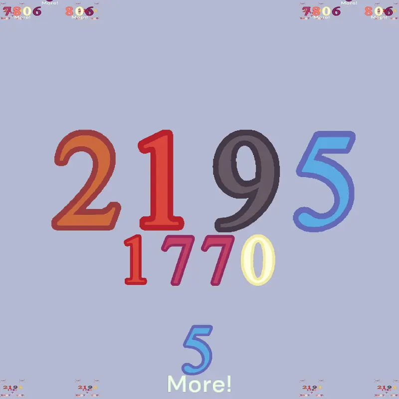 Game by @10SD_Portalchains-2026
