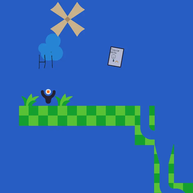 Game by @Heitor-55628883