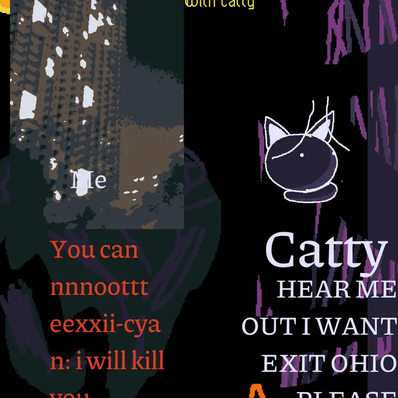 Game by @cyan_games