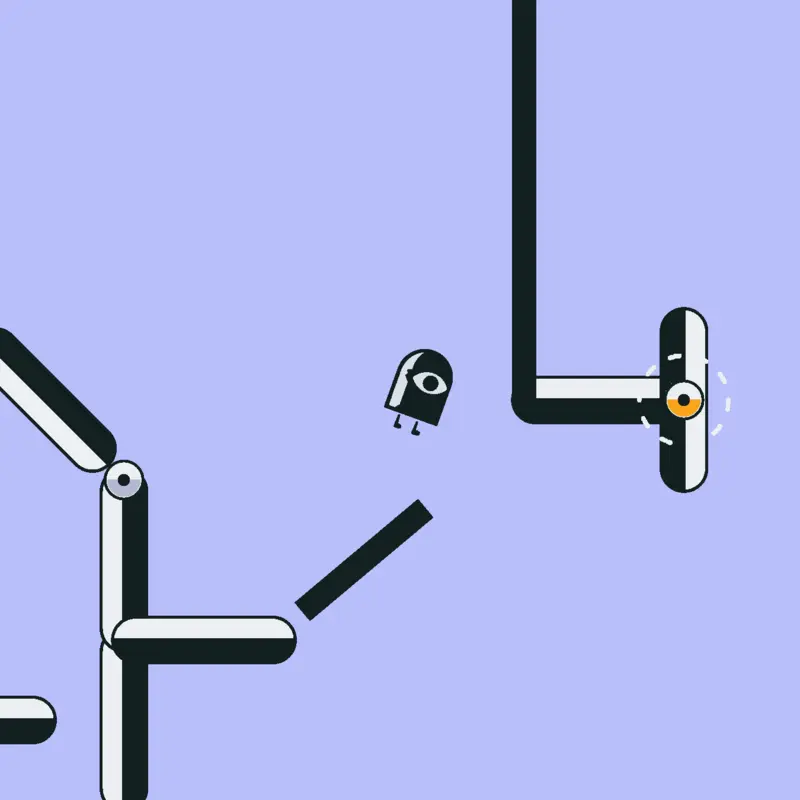 Game by @Carson260433