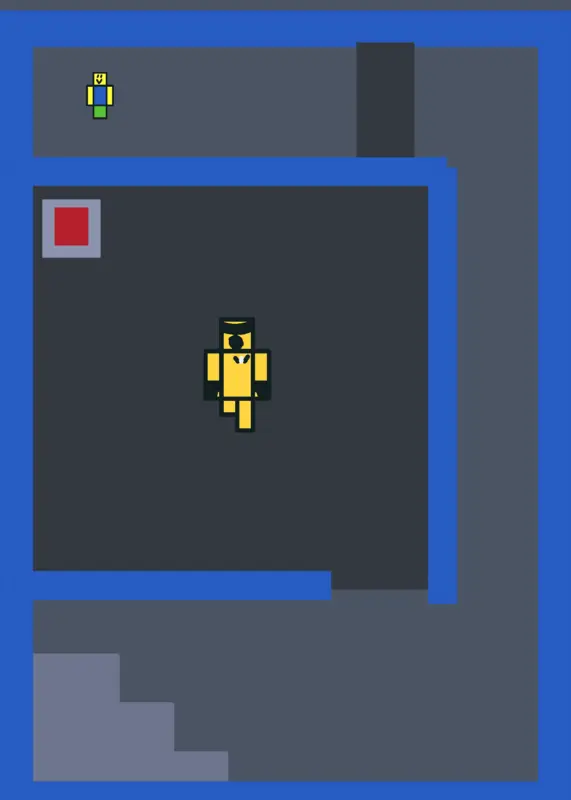 Game by @Knighty