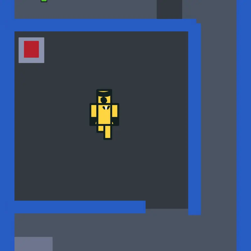 Game by @Knighty
