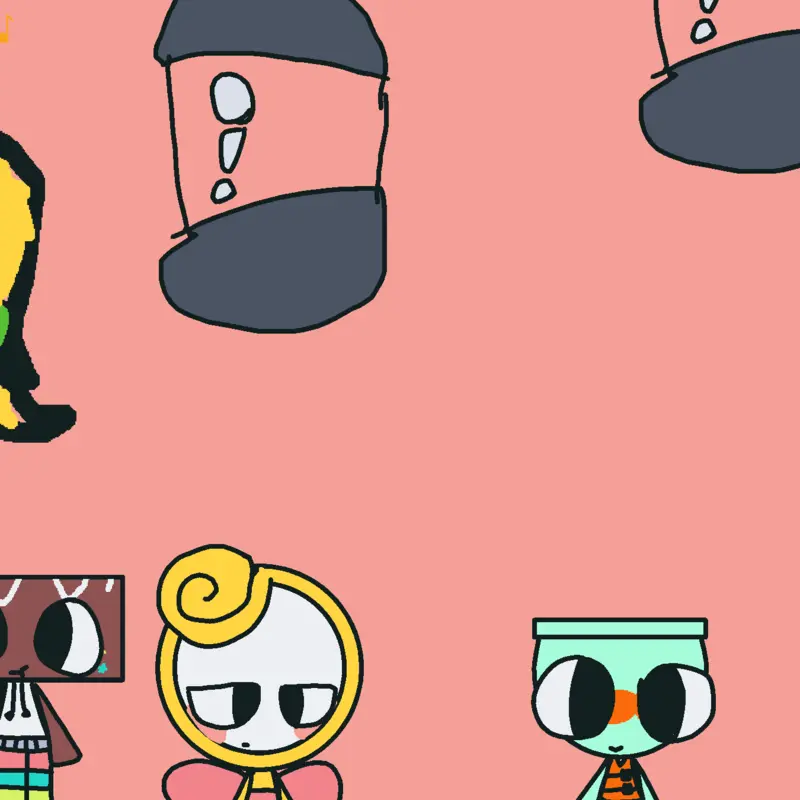 Game by @Omnidroid_x5