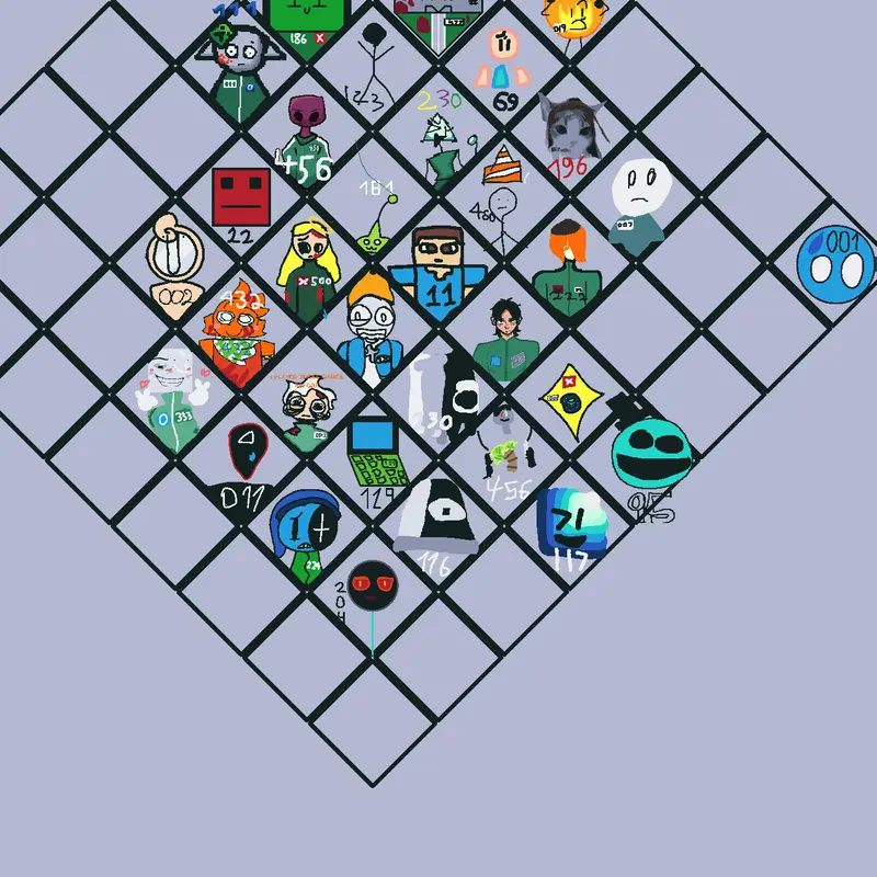 Game by @456z_9