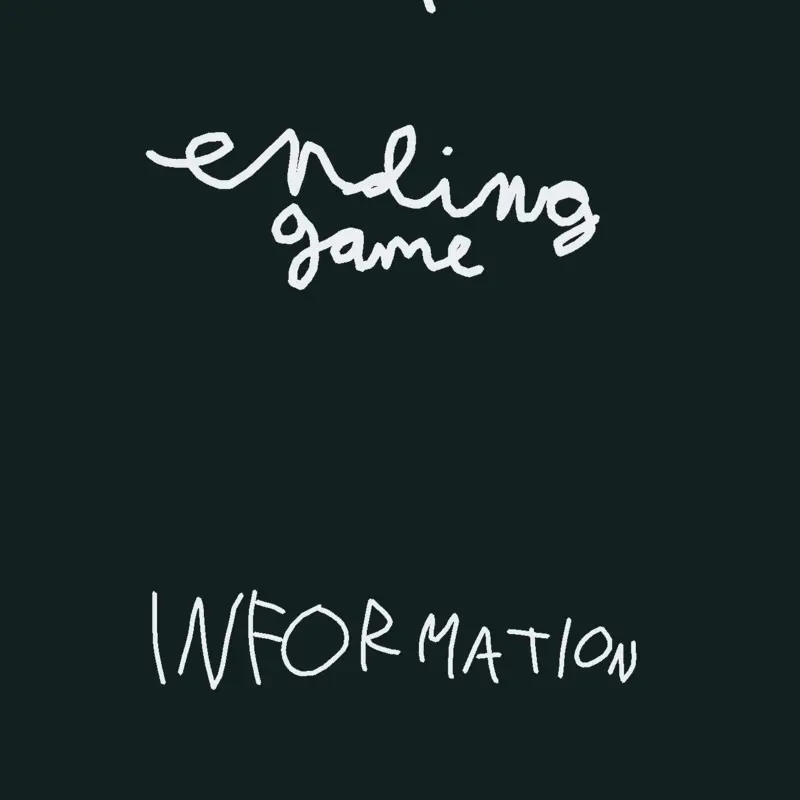 Game by @Pplayerr
