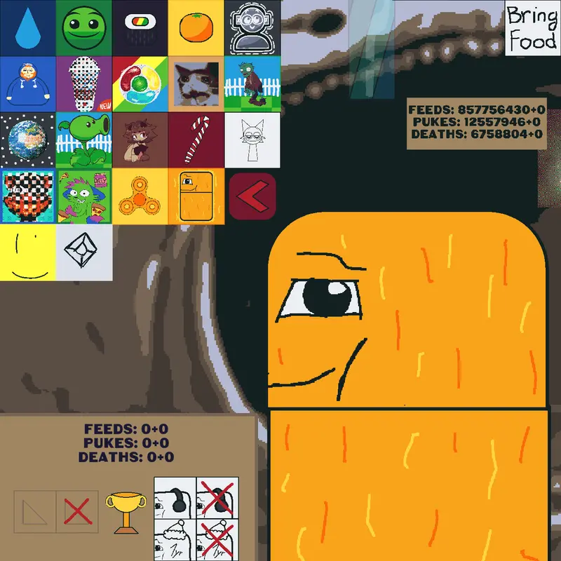 Game by @yourlocal_owl-theme