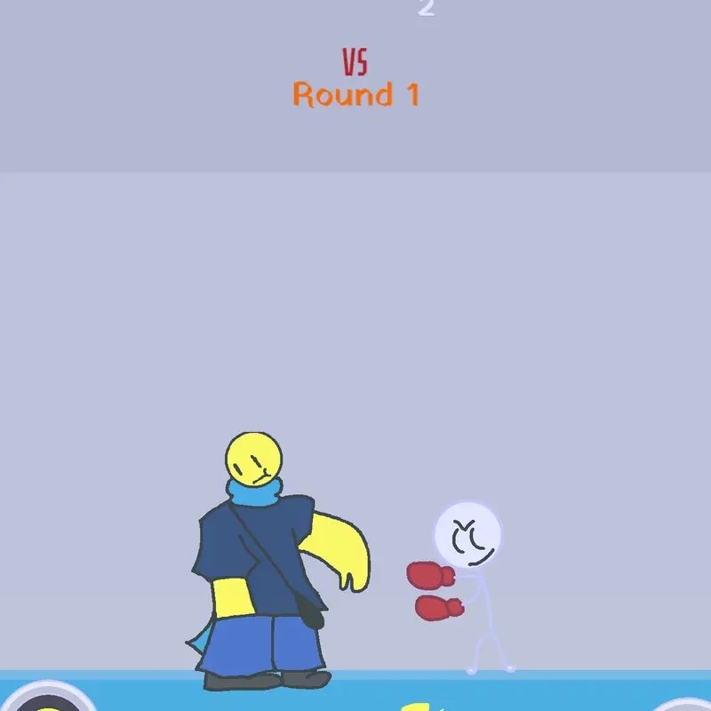 Game by @NomoGeoblex
