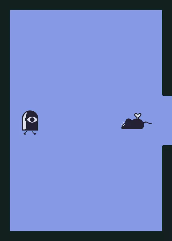 Game by @cell_2