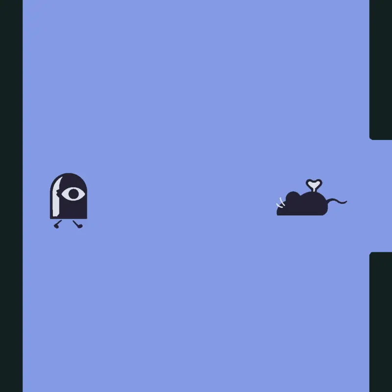 Game by @cell_2