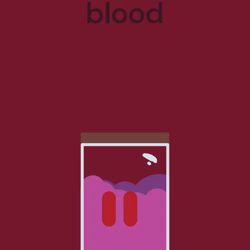 Game by @jsa