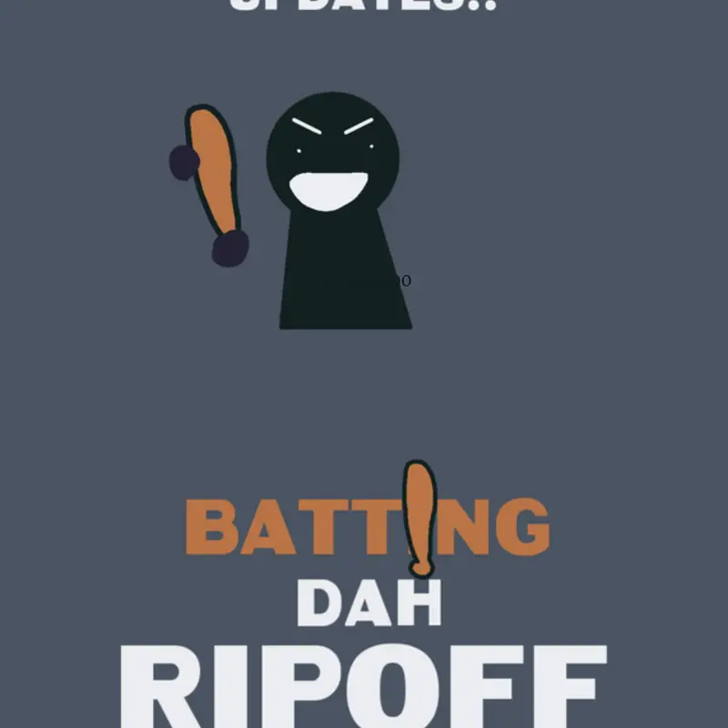 Batting day unmastered by @Guest123432