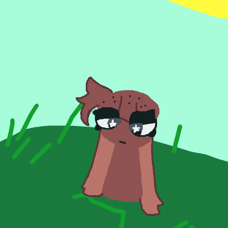 Game by @happy_345