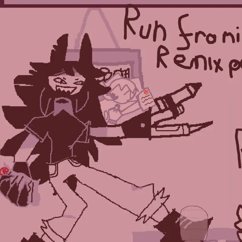 Game by @prettymaya6