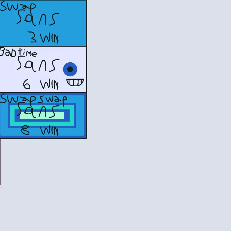 Game by @alesssan