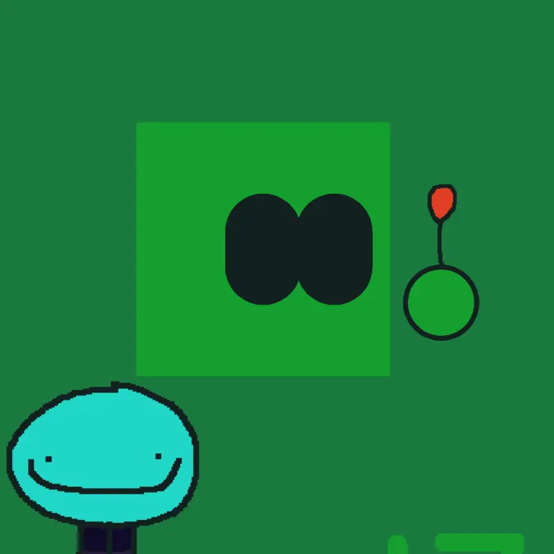 Game by @AbsoluteNever