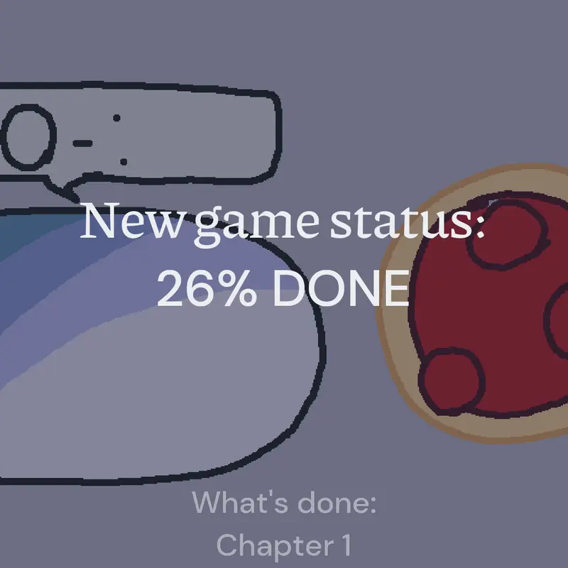 Game by @3eenab