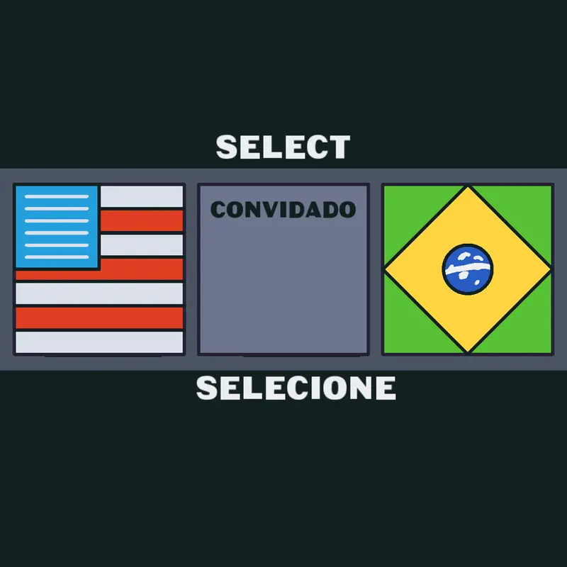 Game by @Davi_xitelgames