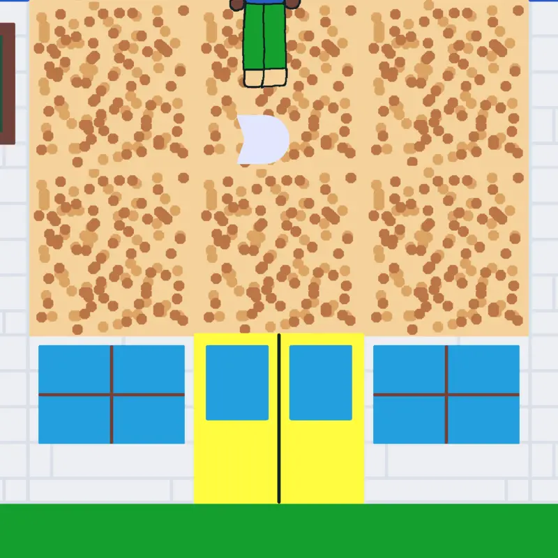 Game by @NB1CWMA