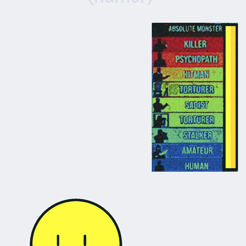 Game by @daraco1402