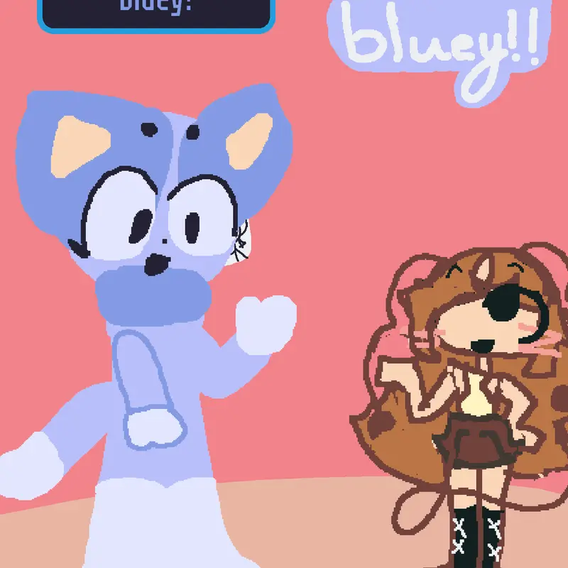 Game by @-Silly_Studios124-