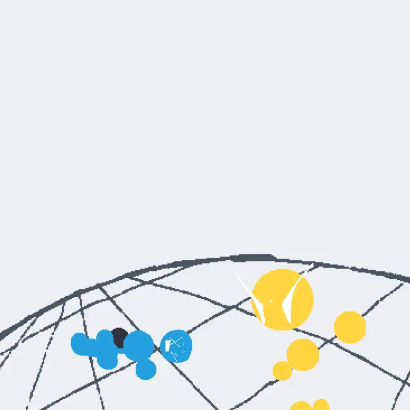 Game by @YellowNode