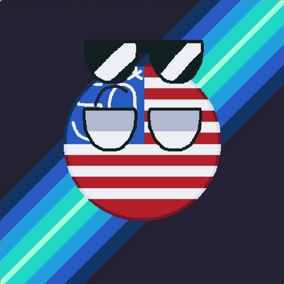 @USABALL_2026