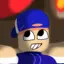 ruby_magic avatar