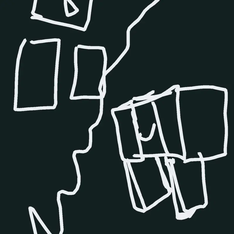 Game by @Pietro2222