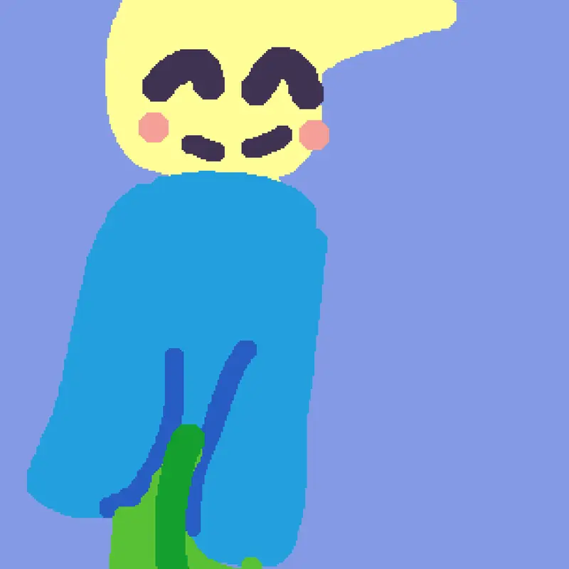 Game by @qwerty_yu