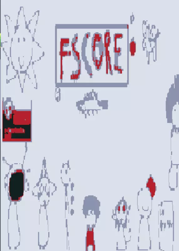 Game by @castle-crashers