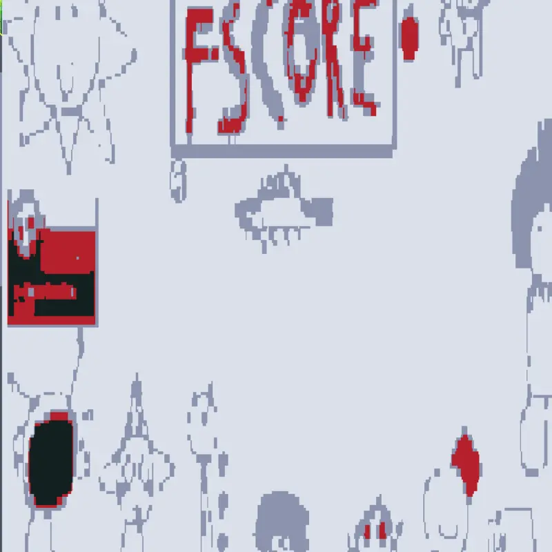 Game by @castle-crashers