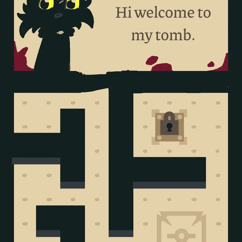 Game by @secret_ag3nt