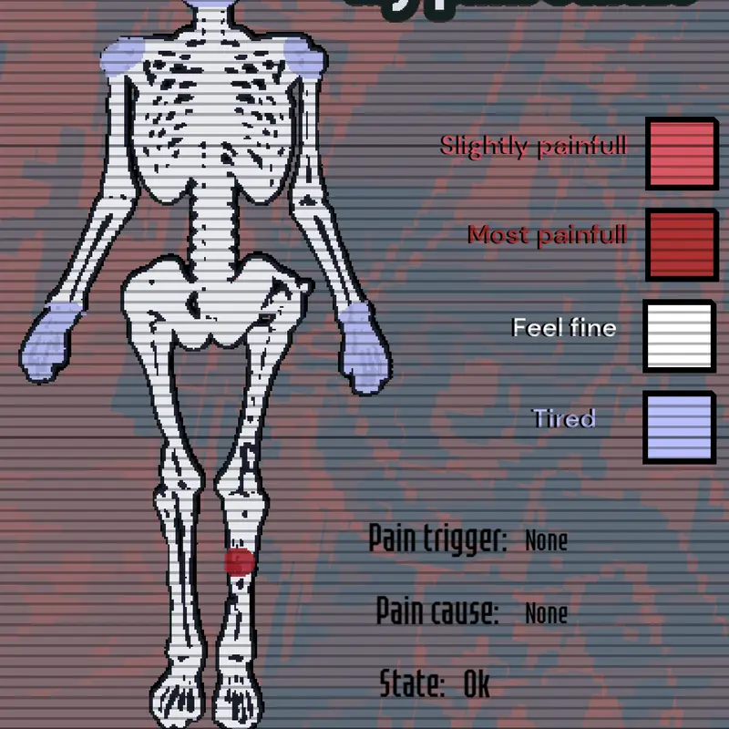 Game by @-_bob_createz_-