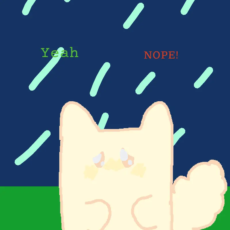 Game by @Jamiejonrswirk