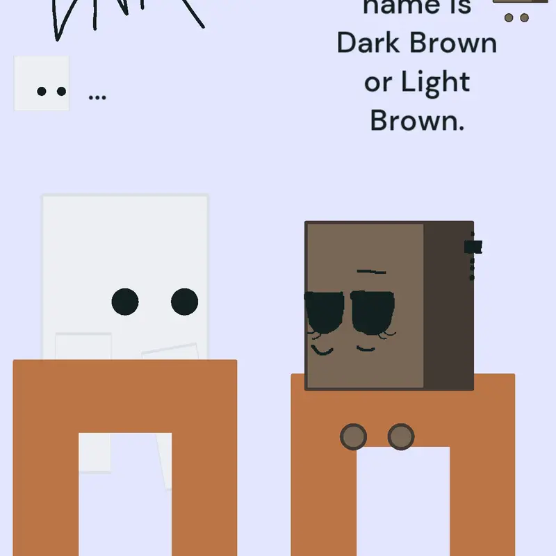 Game by @dark_gray