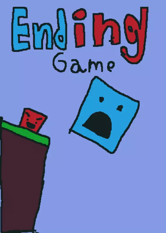 Game by @HuhhhCastle