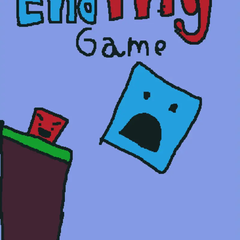 Game by @HuhhhCastle