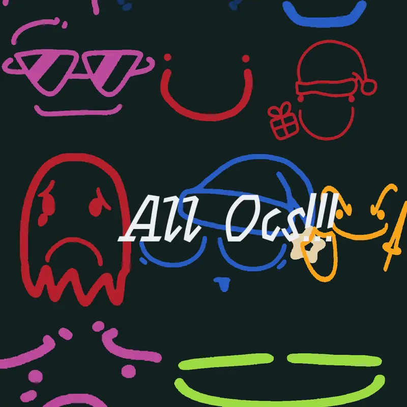 Game by @_Temubluudud