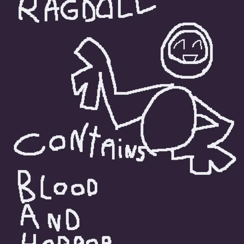 Game by @R4TTH3W-T4GZVR