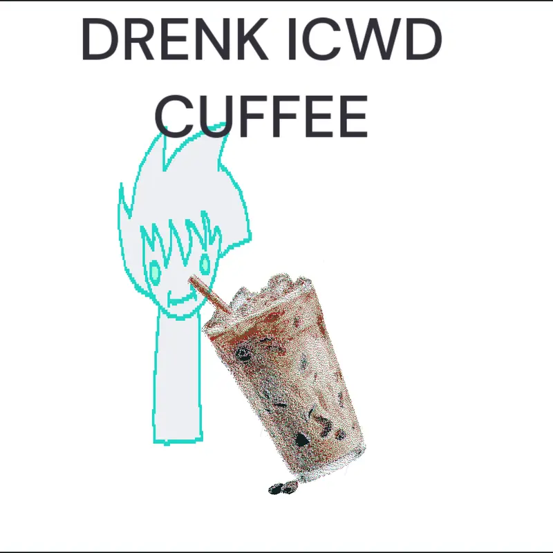 Game by @The-Legendary-Creator