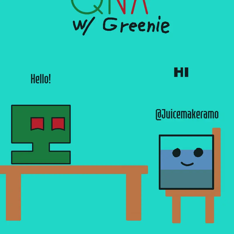 Game by @mischievous_light