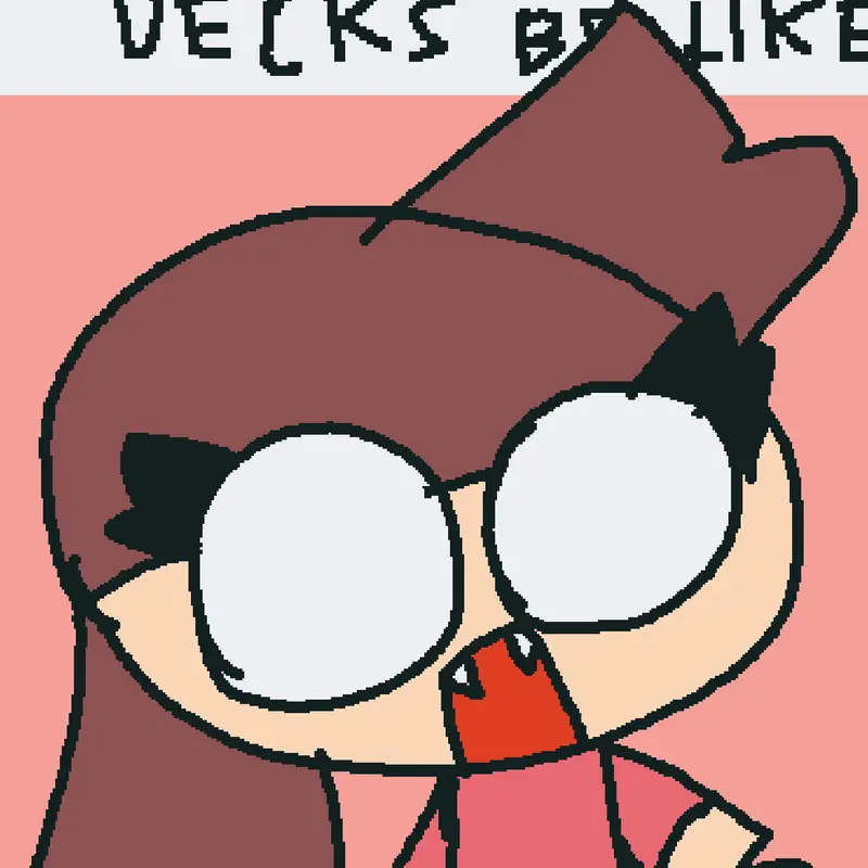 Game by @silly_samantha
