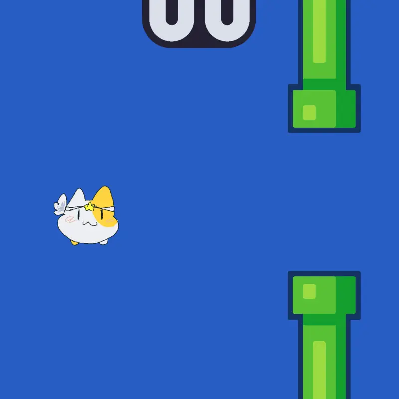 Game by @Hipunotfound