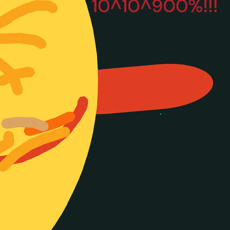 Game by @dwabemain_Exponentiation